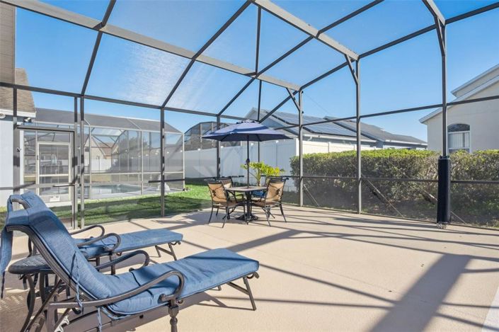 Image No.28-3 Bed House for sale