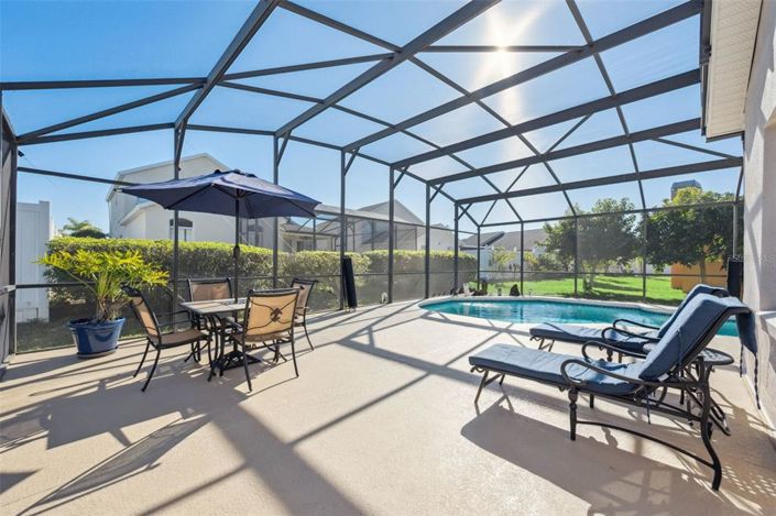 Image No.29-3 Bed House for sale