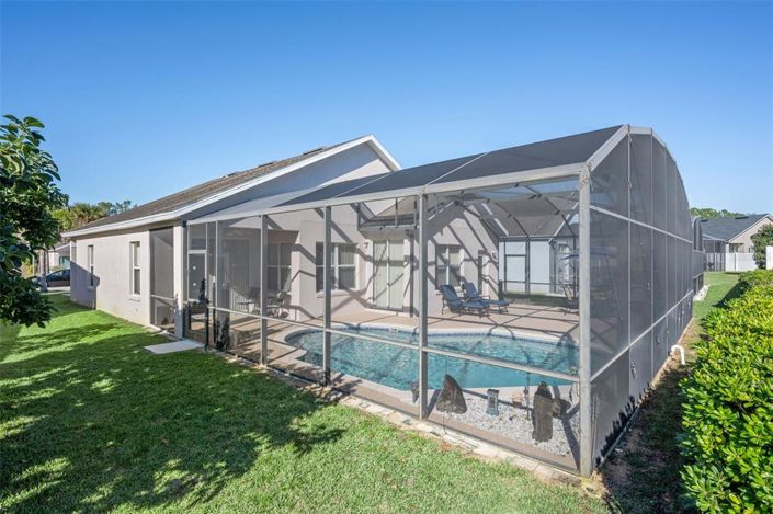 Image No.30-3 Bed House for sale