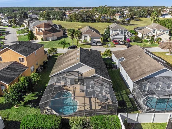 Image No.36-3 Bed House for sale