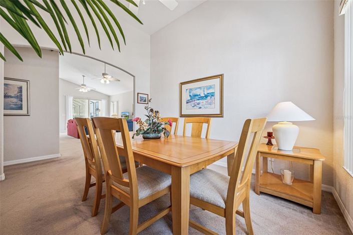 Image No.4-3 Bed House for sale