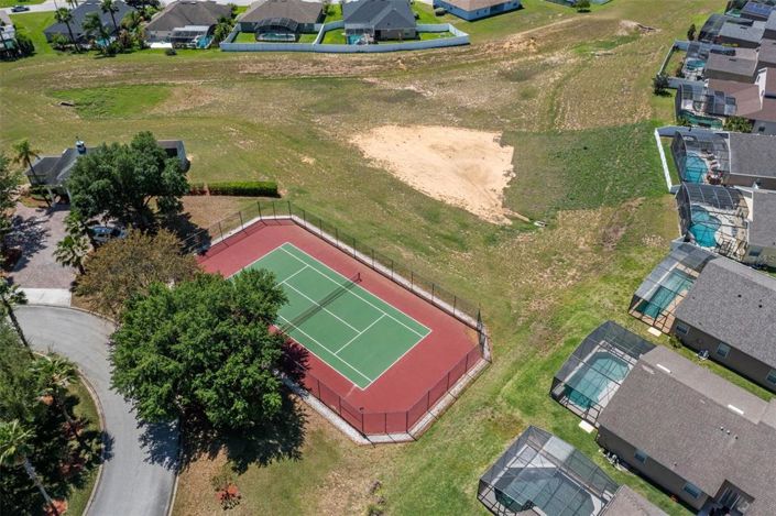 Image No.40-3 Bed House for sale