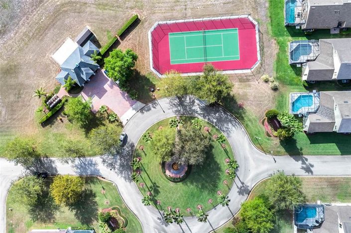 Image No.41-3 Bed House for sale