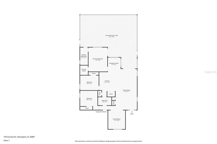 Image No.43-3 Bed House for sale