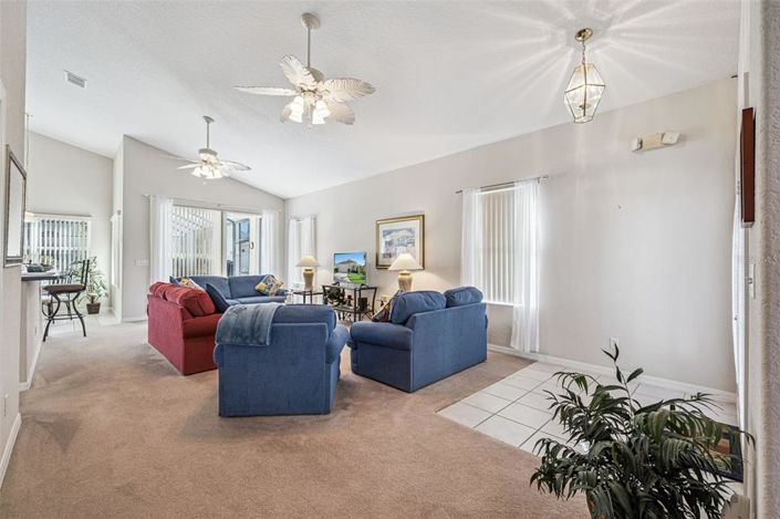 Image No.5-3 Bed House for sale