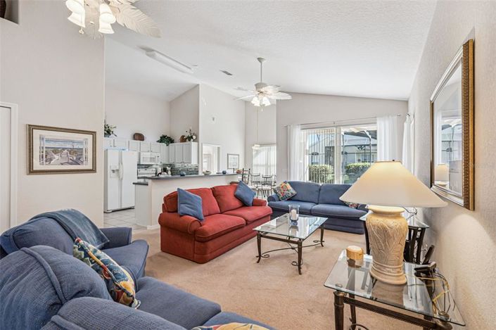 Image No.7-3 Bed House for sale