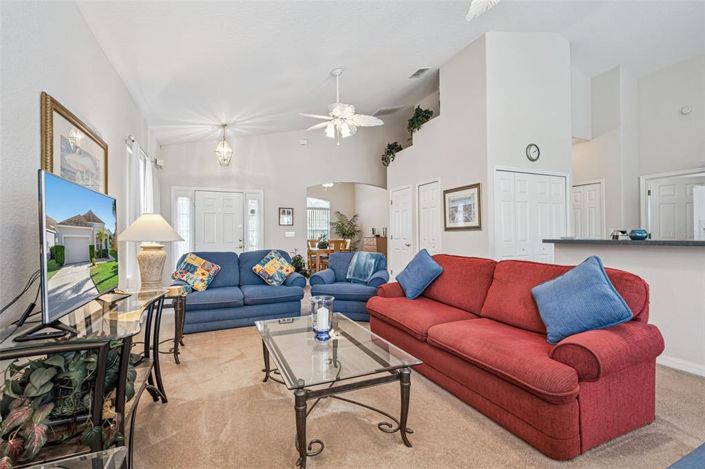 Image No.8-3 Bed House for sale