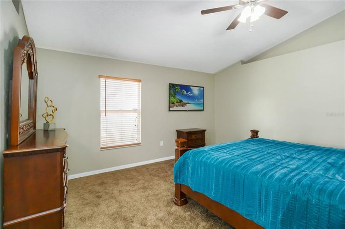 Image No.14-4 Bed House for sale