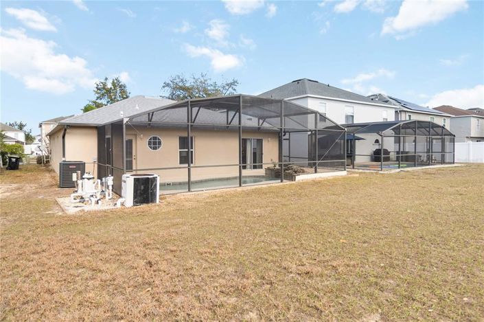 Image No.27-4 Bed House for sale