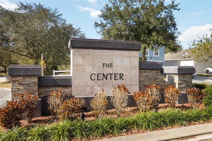 Image No.33-4 Bed House for sale