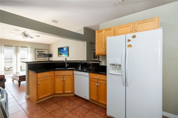 Image No.9-4 Bed House for sale