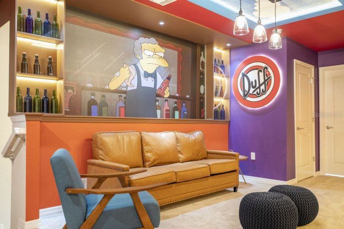 Image No.15-5 Bed Townhouse for sale