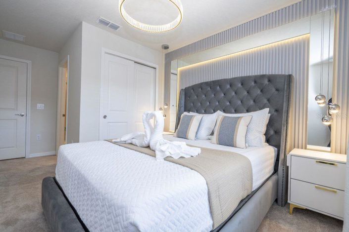 Image No.24-5 Bed Townhouse for sale