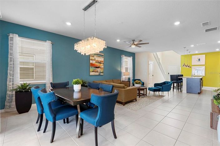 Image No.11-6 Bed House for sale