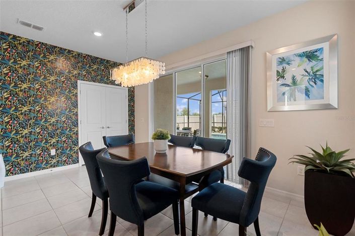 Image No.13-6 Bed House for sale