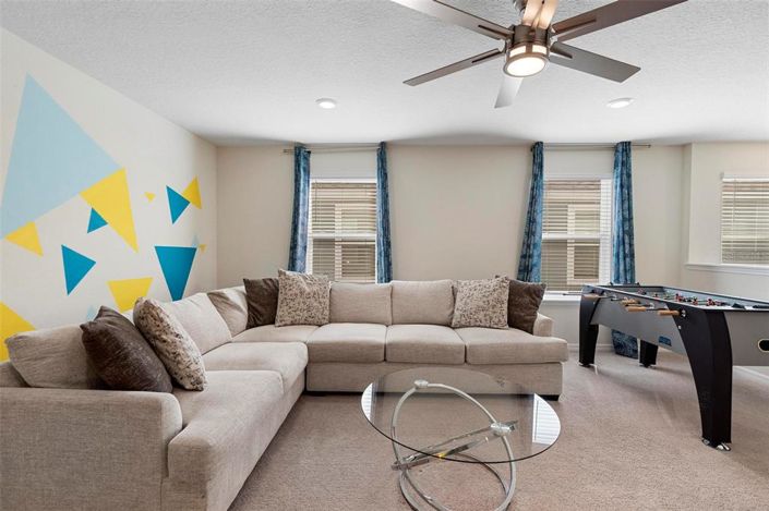 Image No.24-6 Bed House for sale