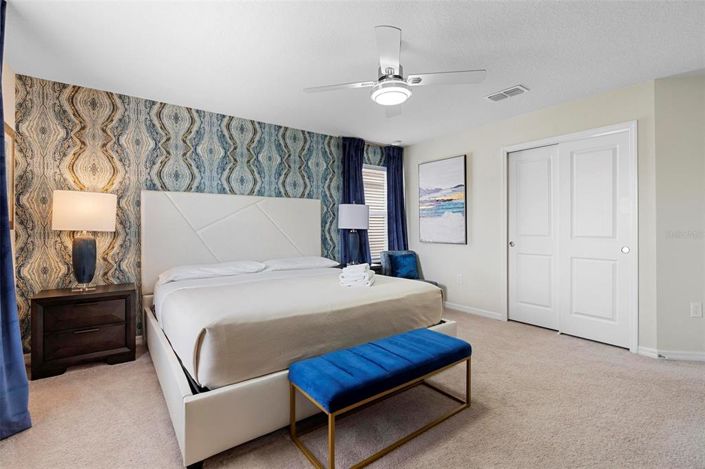 Image No.26-6 Bed House for sale