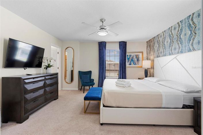 Image No.28-6 Bed House for sale