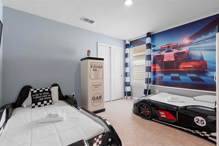 Image No.33-6 Bed House for sale