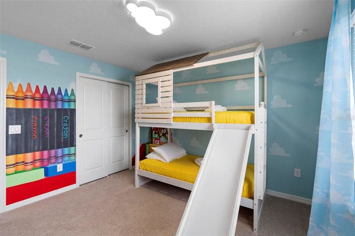 Image No.37-6 Bed House for sale