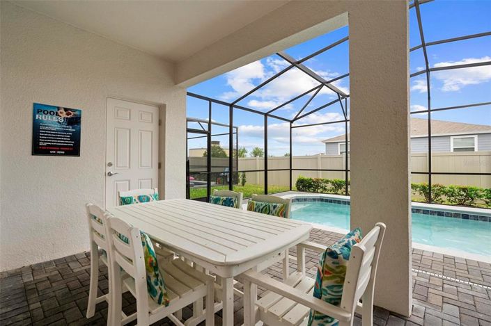 Image No.44-6 Bed House for sale