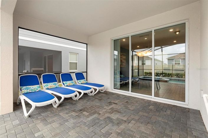 Image No.45-6 Bed House for sale