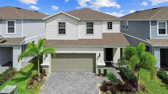 Image No.50-6 Bed House for sale