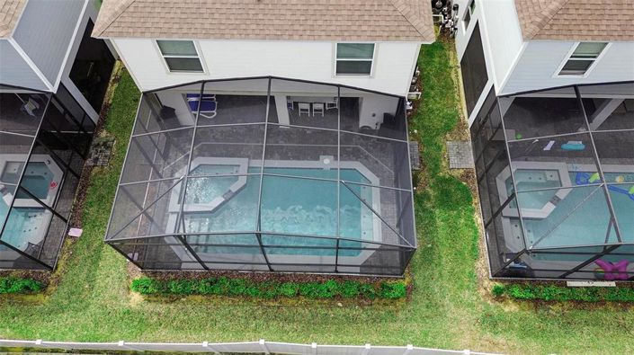 Image No.52-6 Bed House for sale