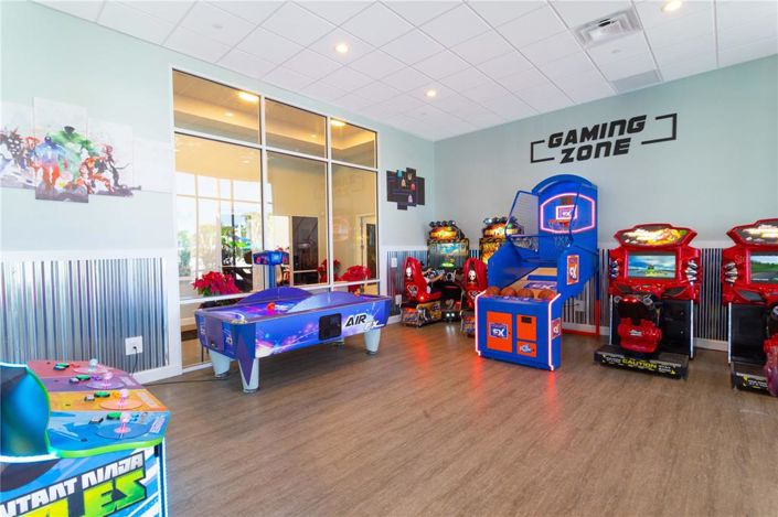 Image No.57-6 Bed House for sale