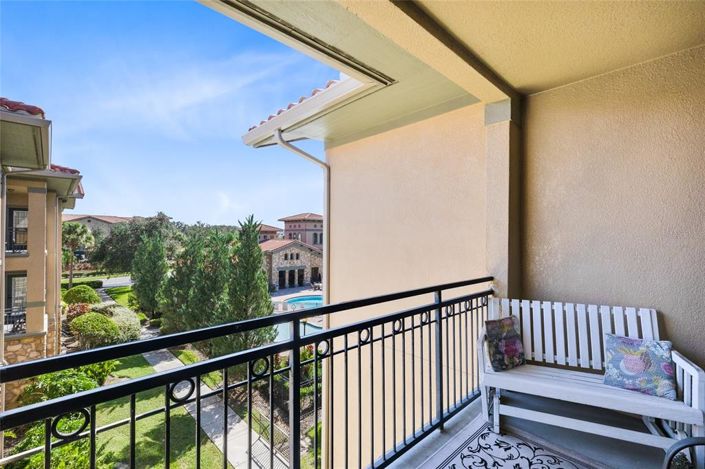 Image No.18-3 Bed Apartment for sale