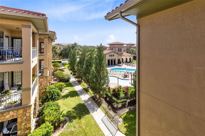 Image No.19-3 Bed Apartment for sale