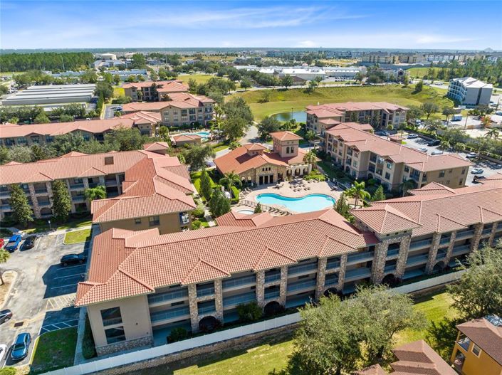 Image No.22-3 Bed Apartment for sale