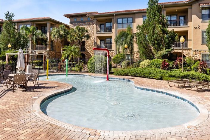 Image No.26-3 Bed Apartment for sale