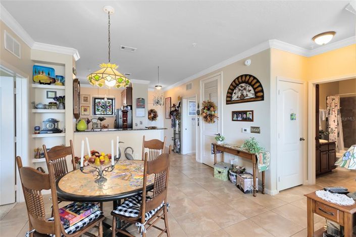 Image No.6-3 Bed Apartment for sale