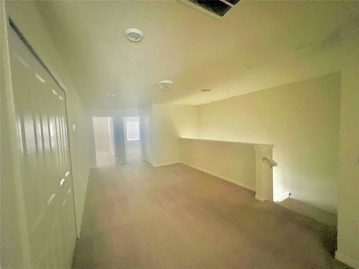 Image No.10-5 Bed Townhouse for sale