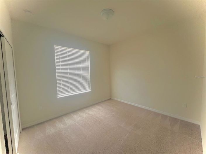 Image No.8-5 Bed Townhouse for sale