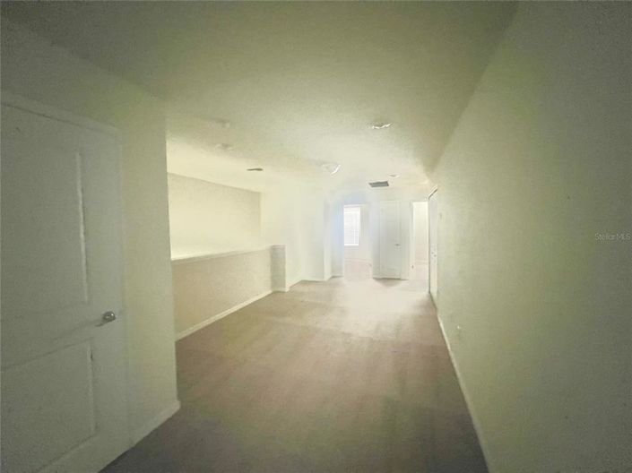 Image No.9-5 Bed Townhouse for sale