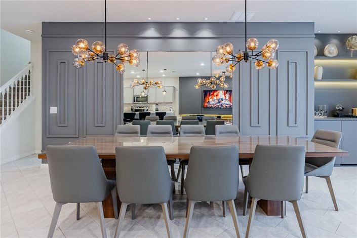 Image No.12-10 Bed House for sale