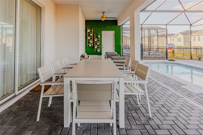 Image No.19-10 Bed House for sale