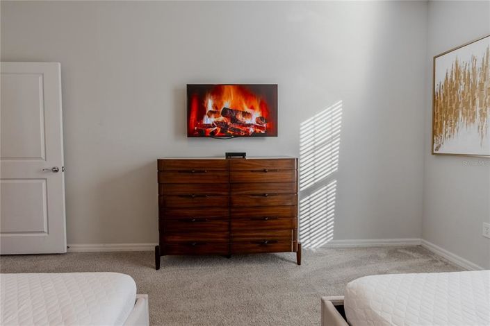 Image No.39-10 Bed House for sale