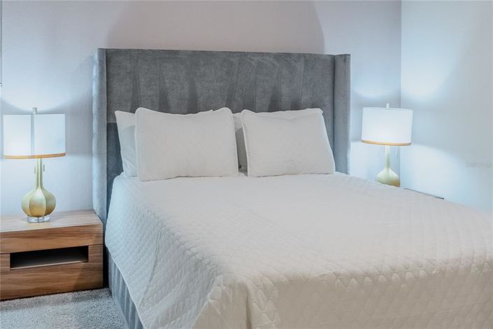 Image No.43-10 Bed House for sale