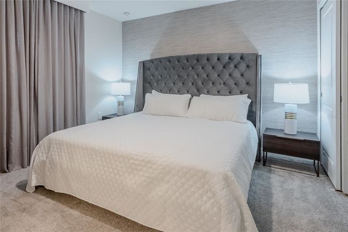 Image No.47-10 Bed House for sale