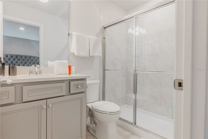 Image No.50-10 Bed House for sale