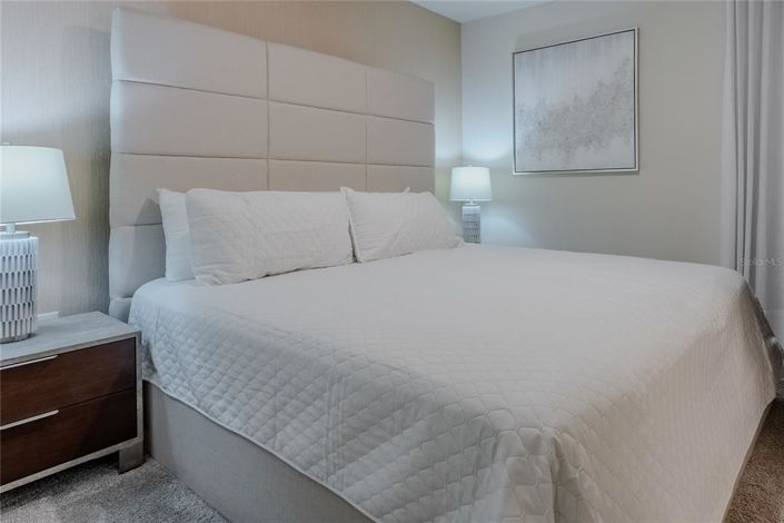 Image No.52-10 Bed House for sale