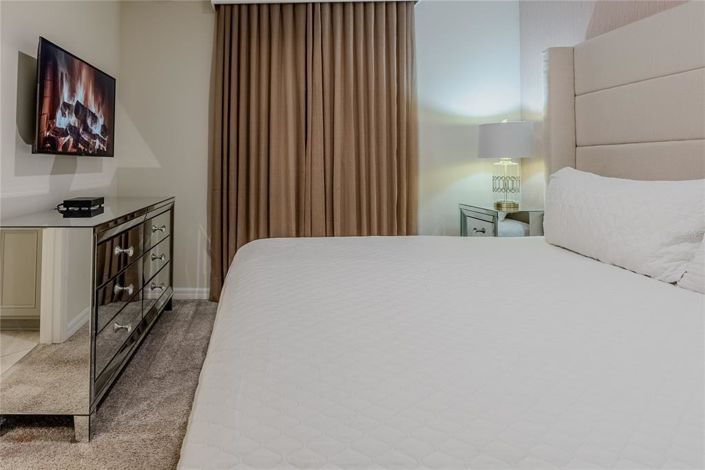 Image No.58-10 Bed House for sale