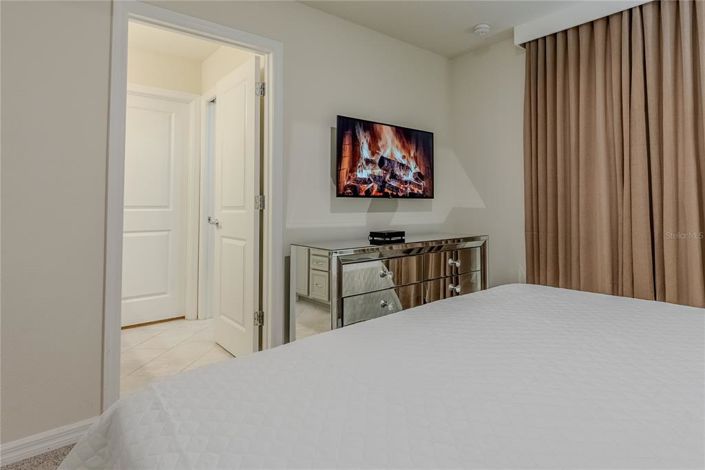 Image No.59-10 Bed House for sale