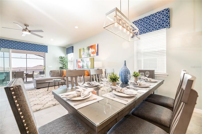 Image No.10-7 Bed House for sale