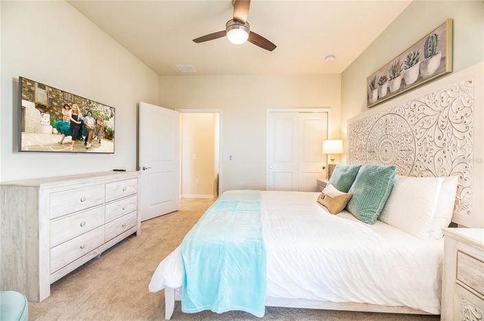 Image No.12-7 Bed House for sale