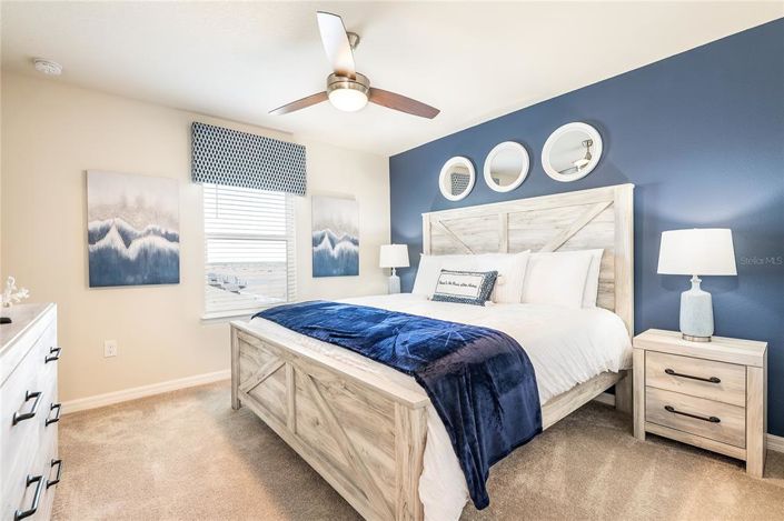 Image No.16-7 Bed House for sale