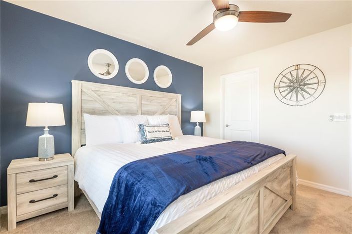 Image No.17-7 Bed House for sale